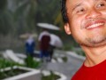 Tn DSC 5411